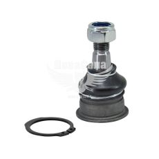 Шаровая опора Nissan Primera з90-01г.в. (Febi)