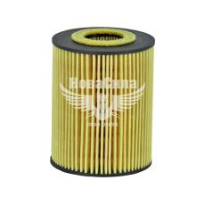 Фільтр масляний (Hengst) Opel Astra J з09р.в. 1.7CDTI