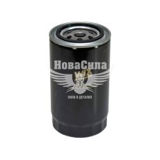 Фильтр масляный (WIX) VW T-4 с90-03г.в. 2.4D, 2.5, 2.5TDI