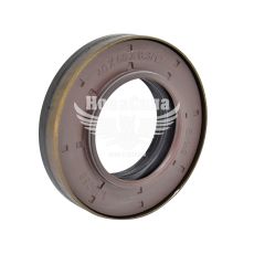 Сальник 40х70х13 хвостовика MB G-Class (W463) с90г.в. (Elring)