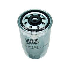 Фильтр топливный (WIX) VW Passat с98-05г.в. 1.9TDI