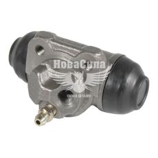 Циліндр гальм. зад. Smart Fortwo з04-07р.в. (Mapco)