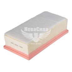 Фильтр воздушный (Mapco) Peugeot 108 с14г.в. 1.2