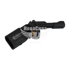 Датчик ABS Skoda Octavia з96-10р.в. зад. (Profit)