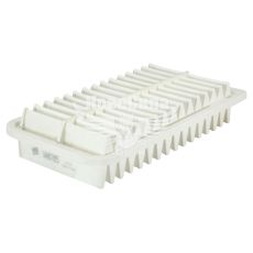 Фільтр повітряний (WIX) Toyota Corolla з00-09р.в. 1.4, 1.6, 1.8