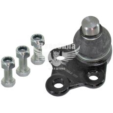 Шарова опора MB Vito з96-03р.в. нижня (Stellox)