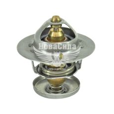 Термостат Kia Carnival 2.9TD, 2.9CRDi з99-06р.в. 88гр. (Vernet) вставка