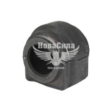 Втулка стабилизатора VW Golf VII с12г.в. переднего 23мм. (TEDGUM)