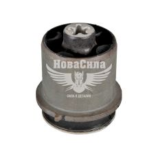 Втулка балки зад. підв. Skoda Octavia з12р.в. (Mapco)