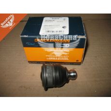 Шарова опора Dacia Logan (Denckermann)