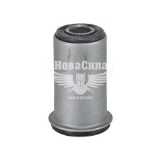 Салінблок ричага Mitsubishi Pajero II з91-00р.в. перед. підв. зад.нижн. (CTR)