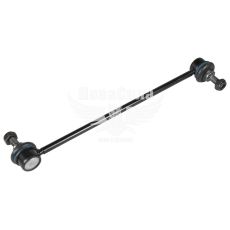Тяга (стійка) стабілізатора MINI Cooper з06-13р.в. передня (Quick Steer)
