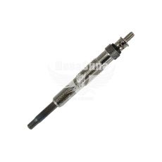 Свіча накала Renault Kangoo з97р.в. (Champion) (1.9)