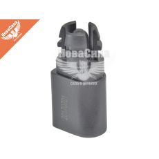 Датчик темп. оточуючого повітря VW Passat з00-12р.в. (Metzger)