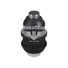 Шарова опора Hyundai Santa Fe з01-06р.в. (Quick Steer)