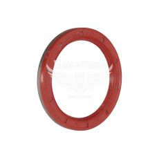 Сальник 51х65х7 ступиці перед. VW Passat з96-00р.в. (Corteco)