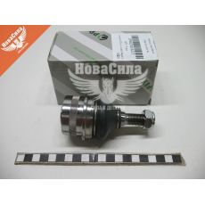 Шарова опора Renault Master II з98р.в. верхня (Profit)