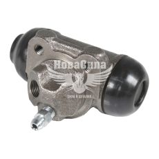 Циліндр гальм. зад. Smart Cabrio з01-04р.в. (Mapco)