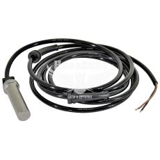 Датчик ABS MB Sprinter з95-06р.в. перед. (Stellox)