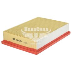 Фильтр воздушный (WIX) Chevrole Aveo с11г.в. 1.2, 1.3, 1.4, 1.6