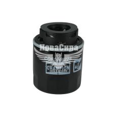 Фільтр масляний (Champion) VW Passat з07-10р.в. 1.4TSI