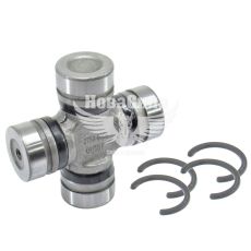 Хрестовина карданного валу Kia Sorento з02р.в. 71х26,5мм. (Profit)