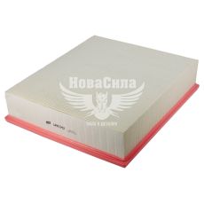 Фильтр воздушный (WIX) MB Sprinter с95-06г.в. 2.2CDI, 2.3TDI, 2.7CDI, 2.9TDI