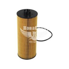 Фільтр масляний (Mahle) MB Atego, Axor з04р.в.