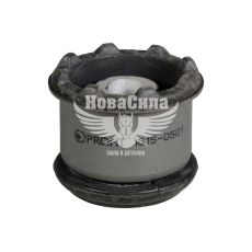 Втулка балки перед. підв. VW Passat з96-05р.в. зад. (Profit)