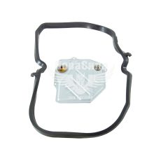 Фільтр АКПП (Stellox) MB E-Class (W124) з93-95р.в.