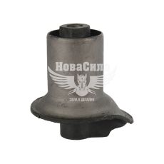 Втулка балки зад. подв. VW Golf II с83-91г.в. (Swag) Chery Amulet