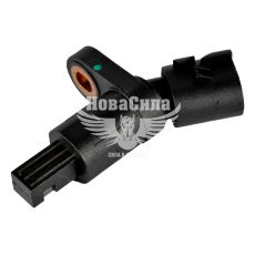 Датчик ABS Skoda Octavia з96-10р.в. зад. (Mapco)