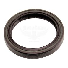 Сальник 40х52x7 колонки руль. Audi-100 (Corteco)