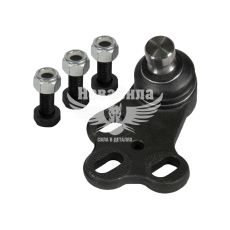 Шарова опора Audi 80 з91-94р.в. лів. (Quick Steer)