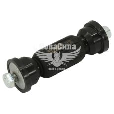 Тяга / стійка, стабілізатор (BLUE PRINT) ADC48542 MITSUBISHI