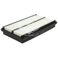 Воздушный фильтр (Bosch) Honda Accord VI с98-03г.в. 2.0