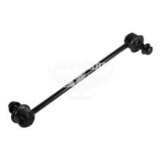 Тяга (стойка) стабилизатора Hyundai Santa Fe с00-05г.в. задняя правая (CRT)