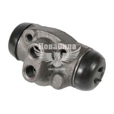 Циліндр гальм. зад. Mazda 626 з79-82р.в. внутр. діам. 20,64 (Mapco)