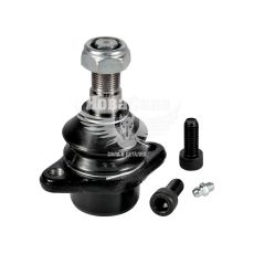 Шарова опора VW LT 28-35 з75-96р.в. верхня (Mapco)