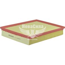 Фильтр воздушный (Stellox) MB Sprinter с06г.в. 2.2CDI, 3.0CDI