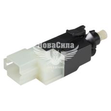 Датчик тормозов. MB Vito, Viano з03р.в. педали стопу (AUTO Techteile) Sprinter 515CDI с06г.в.