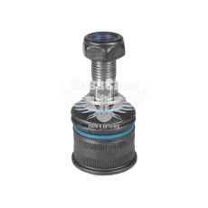 Шарова опора MB E-Class (W211) з02-08р.в. нижн. внутр. (Quick Steer)