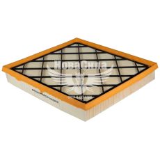 Фильтр воздушный (Mapco) Opel Astra J с09-15г.в. 1.4, 1.6