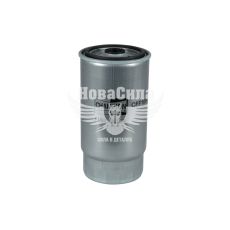 Фільтр паливний (Champion) BMW 325td з91-00р.в.