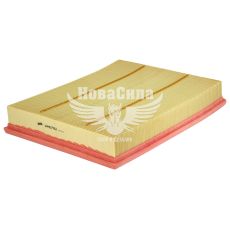 Фильтр воздушный (WIX) Opel Vectra C с02г.в. 1.9CDTI, 2.0DTI, 2.2, 2.2DTI, 3.0CDTi