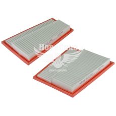 Фільтр повітряний (Molder) MB E-Class (W211) з05-08р.в. 3.0CDI