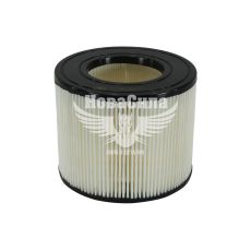 Фільтр повітряний (Champion) Saab 2.3 з00-09р.в.