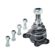 Шарова опора Opel Frontera A з95-98р.в. верх. зовн. (Profit)