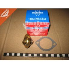 Термостат Mitsubishi Galant lll 2.0, 2.4 з84-90р.в. 88гр. (Wahler) вставка