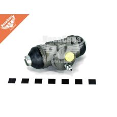 Цилиндр тормозн. зад. F. Transit с91-00г.в. внутр. диам. 20,64 (LPR)